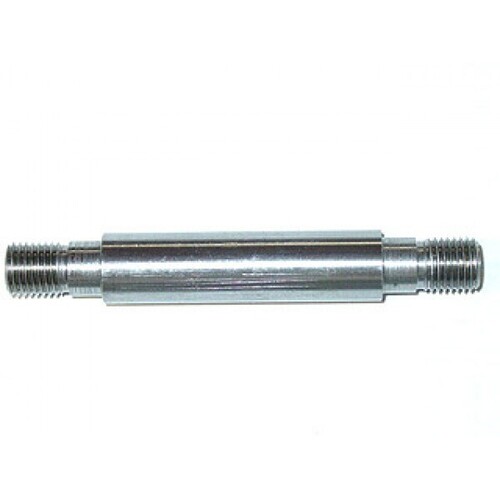 Lee Replacement Press Link Pin BP3000