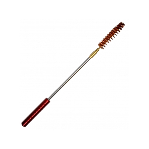 Pro-Shot 12 ga Chamber Brush w/ Handle - CH12