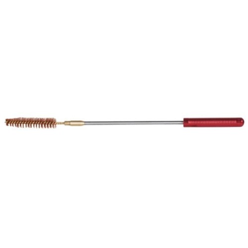 Pro-Shot 20 ga Chamber Brush - CH20