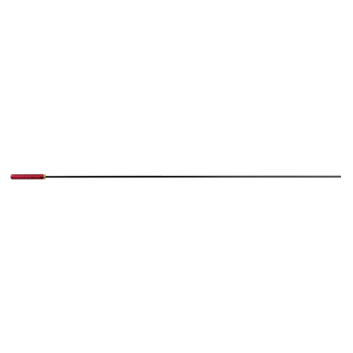 Pro-Shot 42" Coated Rifle Rod .22 Cal.-6.5mm - CR42-22