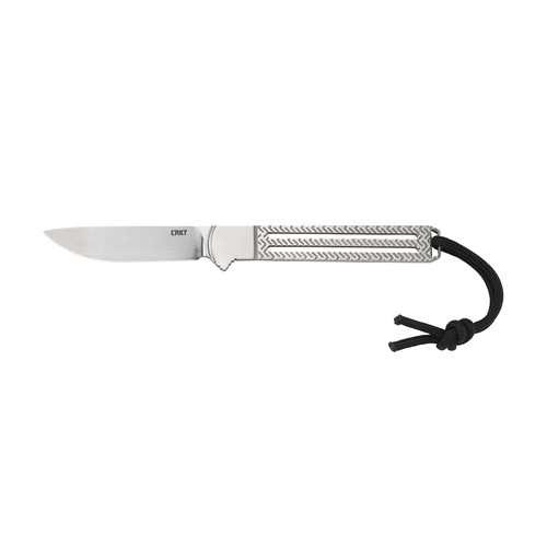 CRKT Feisty Fixed Blade Knife - CRKT7524