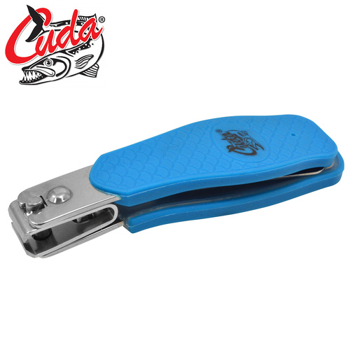 Cuda Line Clipper Multi Tool - CU-18116-001