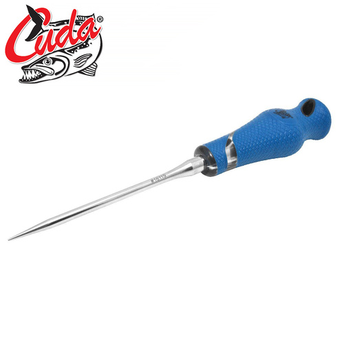 Cuda Ice Pick - CU-18119