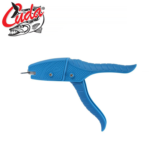 Cuda Bait Dehooker (designed for Sabiki® rigs) - CU-18399