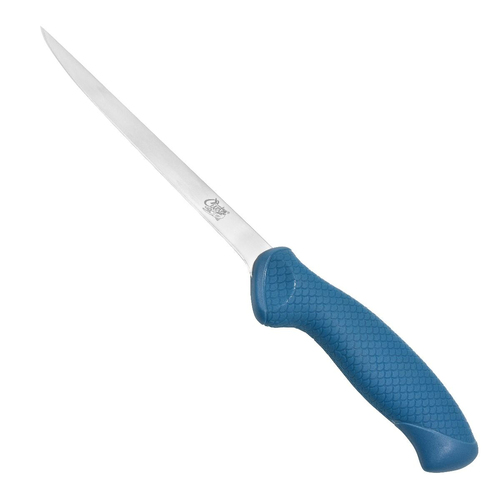 Cuda 6" AquaTuff Fillet Knife - CU-23045