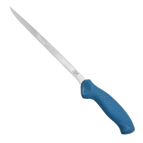 Cuda 9" AquaTuff Fillet Knife - CU-23047