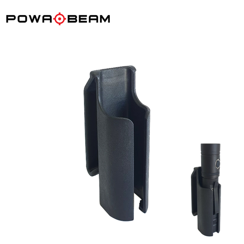 Powa Beam Comet X1 Torch Holster - FE-HOL