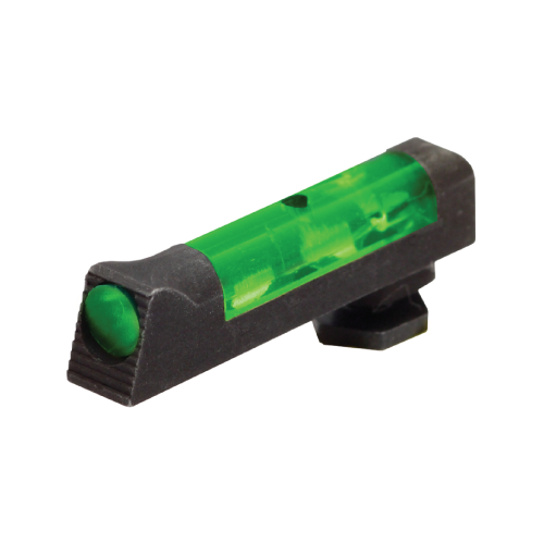 Tactical Front Sight for Glock 