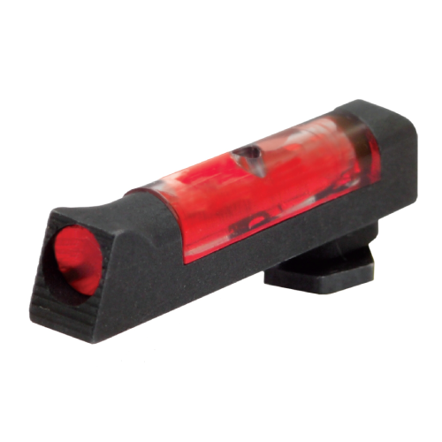 Tactical Front Sight for Glock - Red