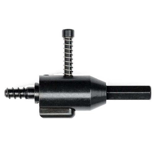 Grovtec Stud Installation Tool - GTHM286