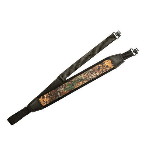 Grovtec Flex Sling Camo - GTSL122