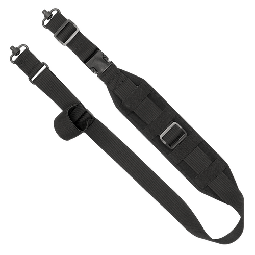 Grovtec QS Heavy Gunner Sling - GTSL133