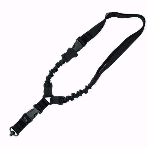 Grovtec Single Point Bungee Sling - GTSL52