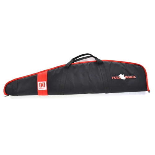 Hornady Full Boar Deluxe Gun Bag 48" - HFBDGB48