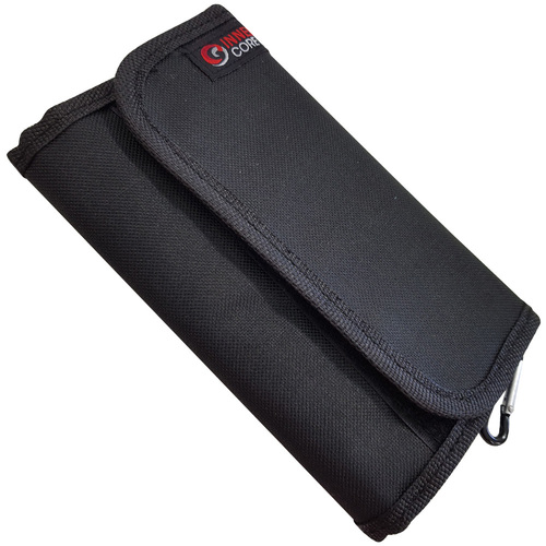 Ammo Pouch 20 Rounds - IH203