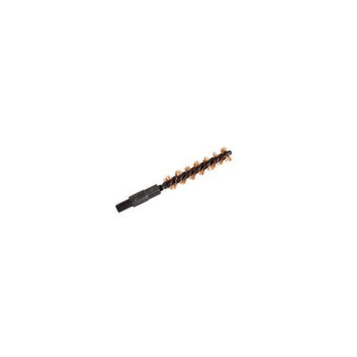 Otis 5.56mm Brushes, 100pk - IP-325X-100