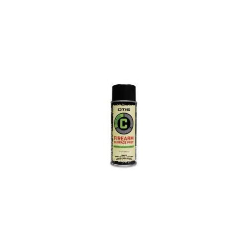 Otis Firearm Protectant 4Oz Aerosol IP-904-A-FP