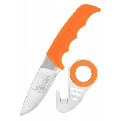 Kershaw Antelope Hunter with Zipit in Orange - K1028ORBC