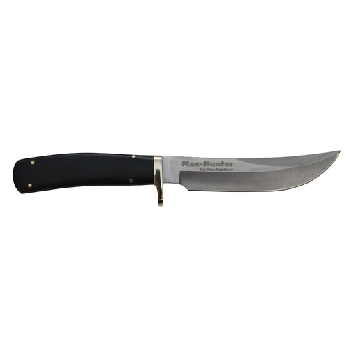 Max-Hunter Skinning Knife 5" Blade - KNV-SKN01