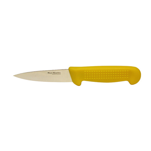 Max-Hunter Sticking Knife 4.5" Blade - KNV-STK01