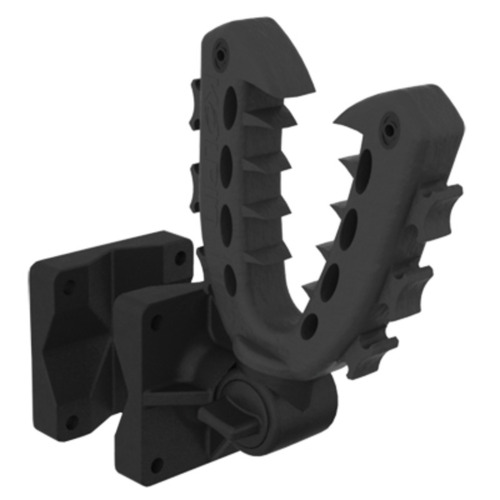 Kolpin Rhino UTV Grip XL Single - KP21535