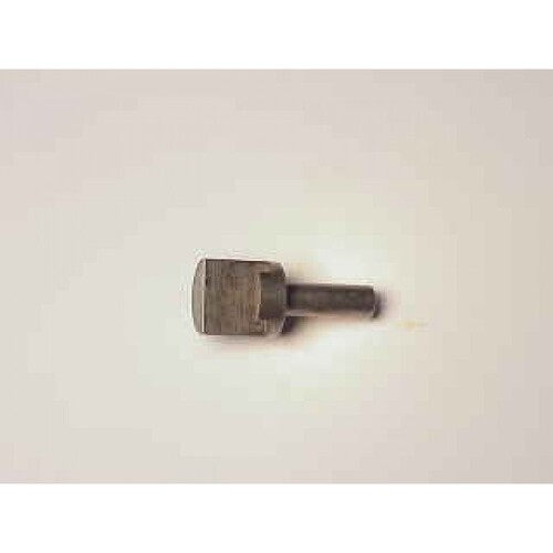 Lee Load-Master Progressive Press Replacement Large Primer Pin LM3249