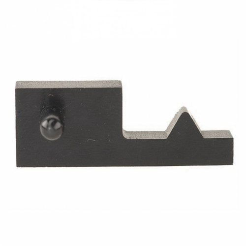 Lee Load-Master Progressive Press Replacement Primer Slider Large LM3252