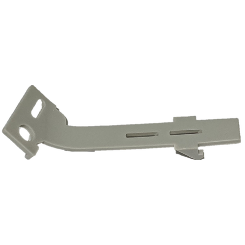 Lee Load-Master Progressive Press Replacement Small Primer Trough Cover Grey LM3253A