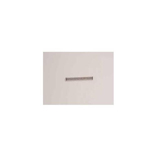 Lee Load-Master Small or Large Primer Spring Replacement Part LM3290