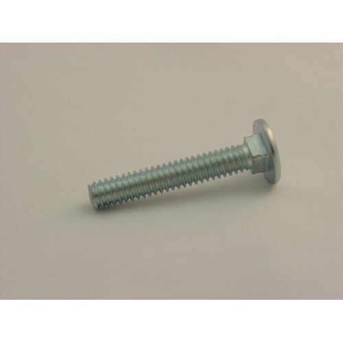 Lee Short Elevator Bolt Suit Bench Plate - FQ1828