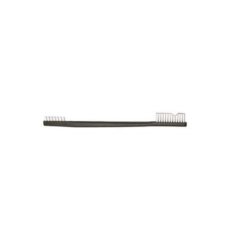 Pro-Shot Gun Brush Double End-Nylon - 150 pack - M16-GLOBE