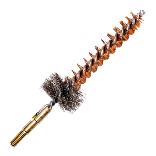 KleenBore 223/5.56mm Military Chamber Brush - M16C