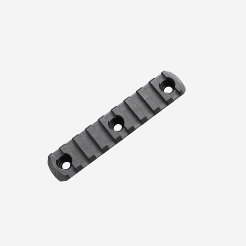 Magpul M-LOK Aluminum Rail Section 9 slot Magpul - MAG583