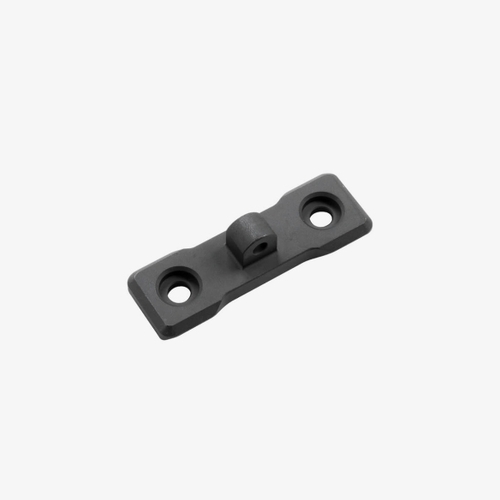 Magpul M-LOK Bipod Mount - MAG609-BLK