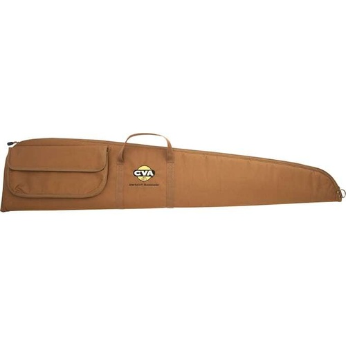 CVA Soft Rifle Case (Tan) 48" - MC2045