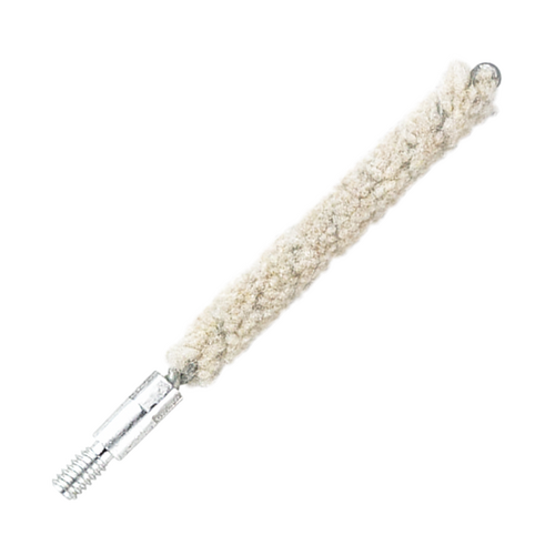 KleenBore .22 caliber Cotton Bore Mop - MOP22