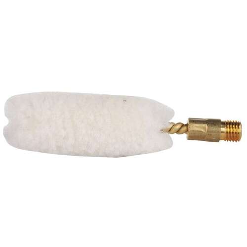 Pro-Shot 10 & 12 ga Brass Core Bore Mops - MP12