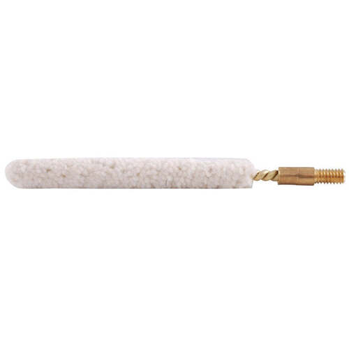 Pro-Shot Brass Core Bore Mop 22 cal - MP22