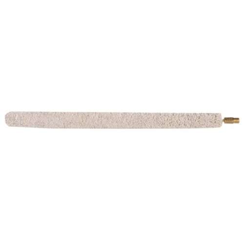 Pro-Shot 12 ga Mopster Long Mop Cotton - 10" Length - MPS