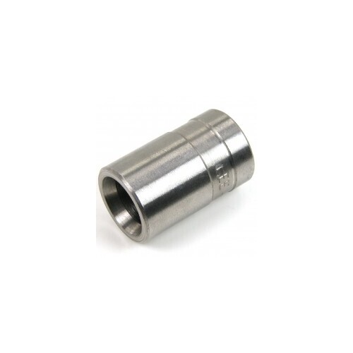 Lee Precision Factory Replacement Collet Sleeve 30-06 Springfield - NS2592