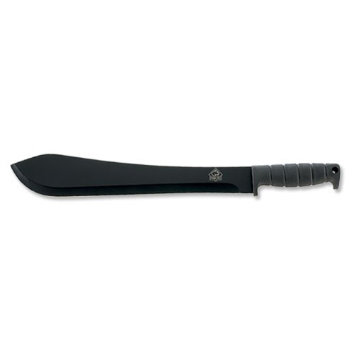 PUMA Tec Black Machete, 36cm - P73-11136