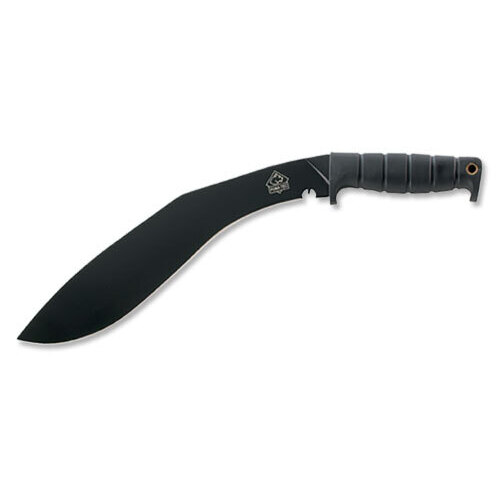 PUMA Tec Kukri Machete, 31cm - P73-11331