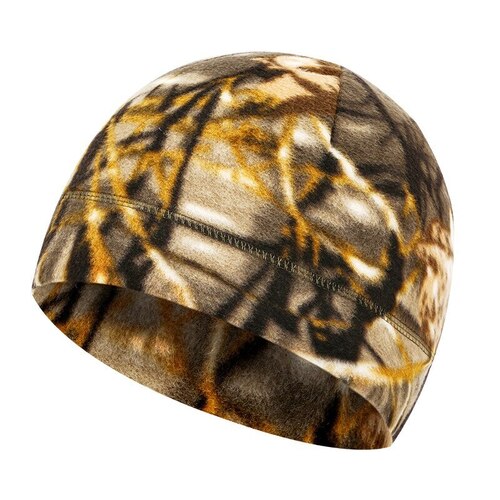 Max-Hunter Koorangie Camo Beanie - CAP-002