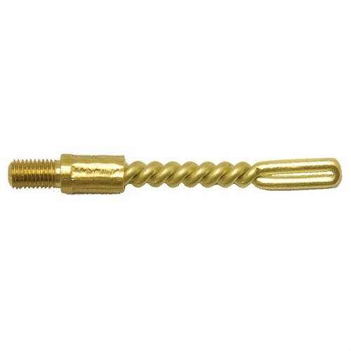 Pro-Shot Brass Patch Holder 17-20 cal - PH17