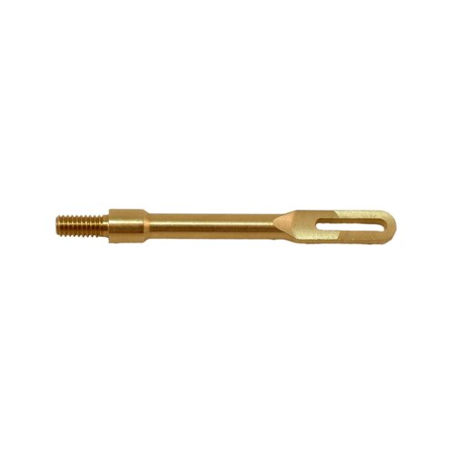 Pro-Shot Brass Patch Holder 22-45 cal - PHB