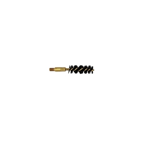 Pro-Shot 9mm/.38 Caliber/.357 Caliber Nylon Pistol Bore Brush  - 38NP