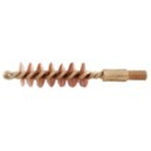 Pro-Shot 50 Caliber Bronze Pistol Bore Brush - 50P