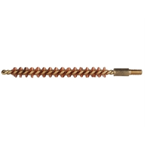 Pro-Shot 6.5mm Caliber Bronze Rifle Bore Brush - 6.5R