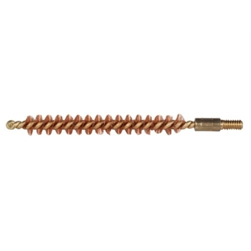 Pro-Shot 7mm Bronze Rifle Bore Brush - 7R