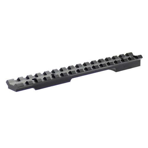 Pro-Tactical Max-Hunter Alloy Picatinny Rail to Suit Remington 700 SA - PT-REM